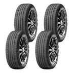 225/65 R17 Nexen Npriz Rh7 102H