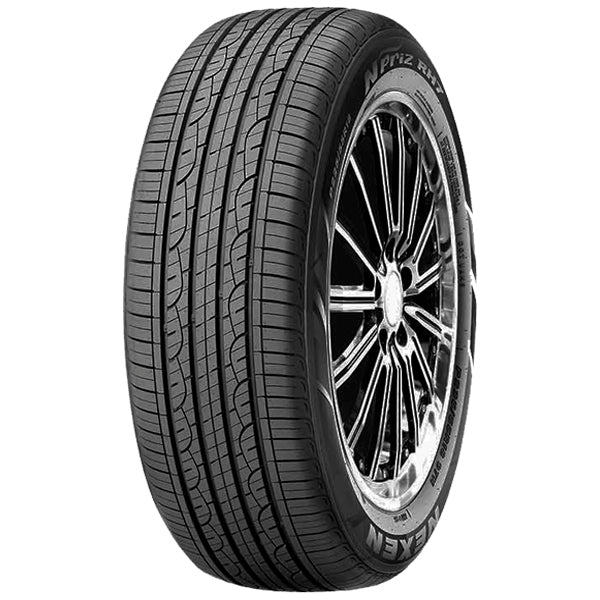 225/65 R17 Nexen Npriz Rh7 102H