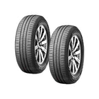 215/70 R15 Nexen Npriz Sh9I 98T
