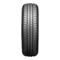 235/60 R16 Nexen Npriz Sh9I 100V
