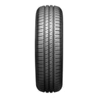 235/60 R16 Nexen Npriz Sh9I 100V