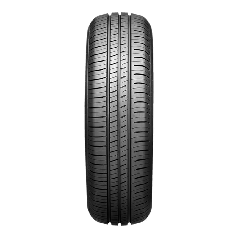 205/70 R14 Nexen Npriz Sh9I 98T