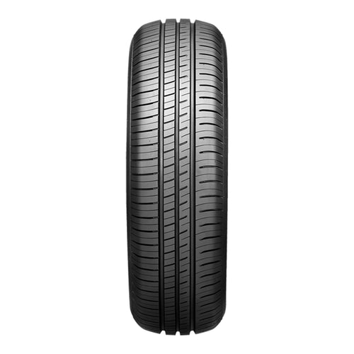 185/70 R13 Nexen Npriz Sh9I 86T