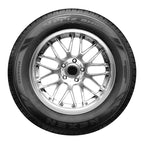 215/70 R15 Nexen Npriz Sh9I 98T