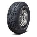 235/80 R17 Nexen Roadian At Pro Ra8