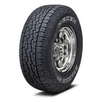 235/80 R17 Nexen Roadian At Pro Ra8
