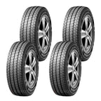 205/65 R15 Nexen Roadian Ct8 102S