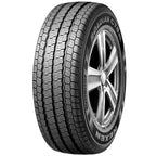 205/65 R15 Nexen Roadian Ct8 102S
