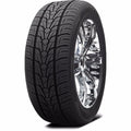 275/60 R17 Nexen Roadian Hp 110V
