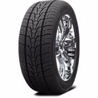 275/60 R17 Nexen Roadian Hp 110V