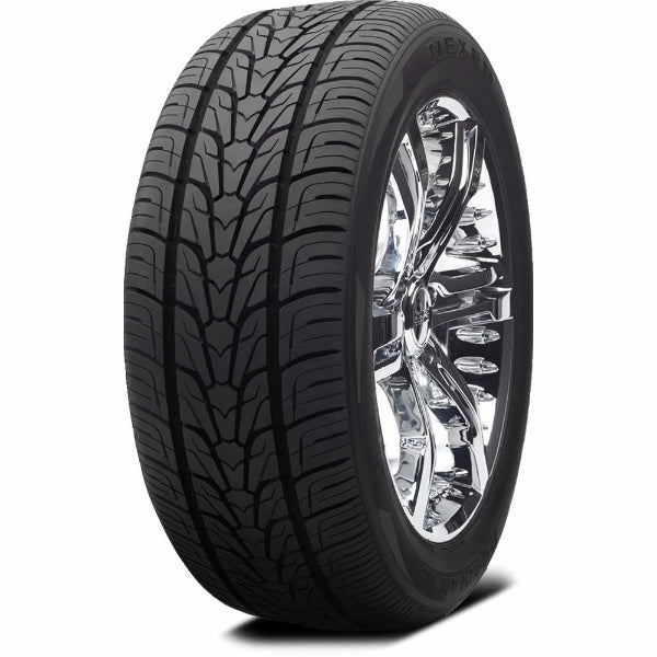 275/45 R20 Nexen Roadian Hp 110V