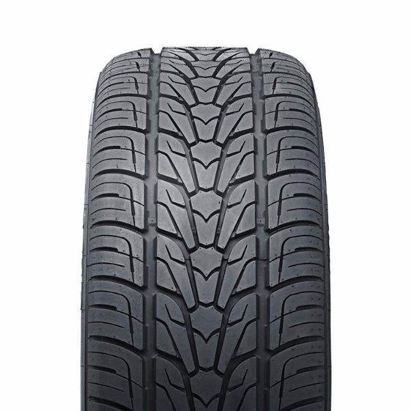 295/45 R20 Nexen Roadian Hp 114V