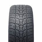 265/35 R22 Nexen Roadian Hp 102V
