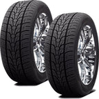 255/55 R18 Nexen Roadian Hp 109V