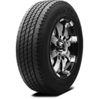 245/65 R17 Nexen Roadian Ht 105S