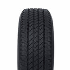245/65 R17 Nexen Roadian Ht 105S