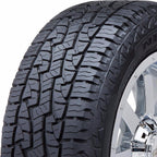 235/80 R17 Nexen Roadian At (Reforzada Para Carga) 120R