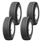 235/75 R15 Nexen Roadian At-Ii Reforzada 104Q