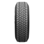265/75 R16 Nexen Roadian At Ii 10C 123Q