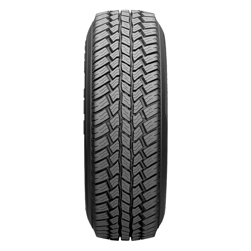 265/75 R16 Nexen Roadian At Ii 10C 123Q