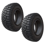 31x10.5 R15 Nobhex Ghade M/T 109 Q