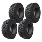 31x10.5 R15 Nobhex Ghade M/T 109 Q