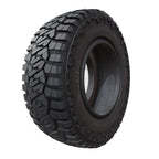 Nobhex Ghade M/T 109 Q
