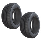 235/80 R17 Nobhex Jayguey 120/117 S