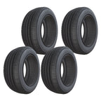 225/60 R17 Nobhex Jayguey 99 H