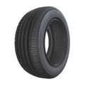 Nobhex Jayguey 120/117 S