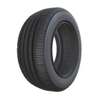 Nobhex Jayguey 120/117 S