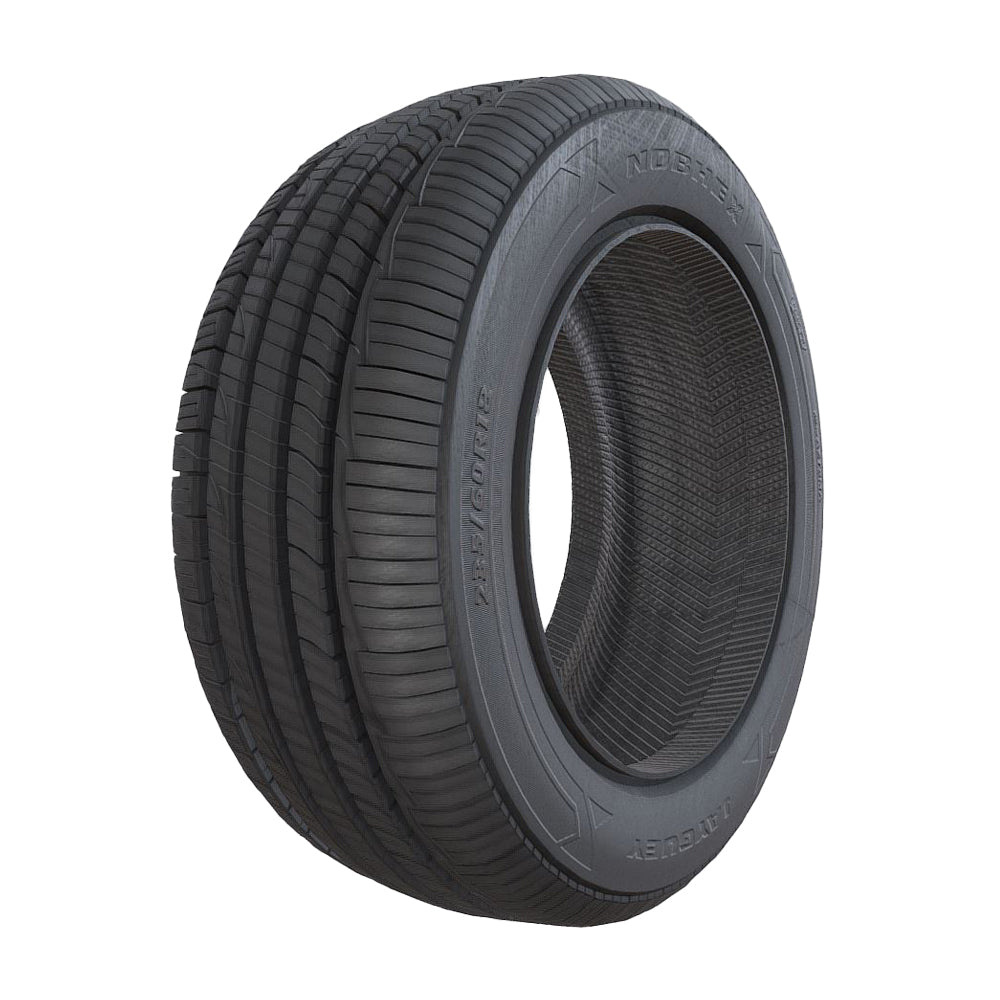 Nobhex Jayguey Xl 105 V