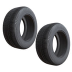 205/60 R16 Nobhex Khamino 92 H