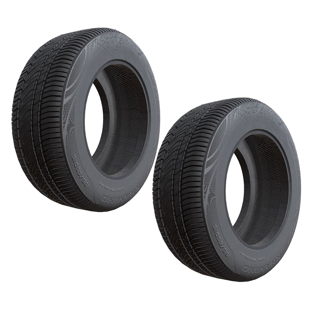 175/65 R14 Nobhex Khamino 82 T
