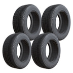 205/60 R16 Nobhex Khamino 92 H