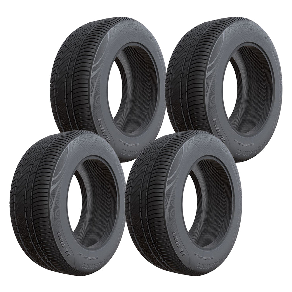 205/60 R16 Nobhex Khamino 92 H