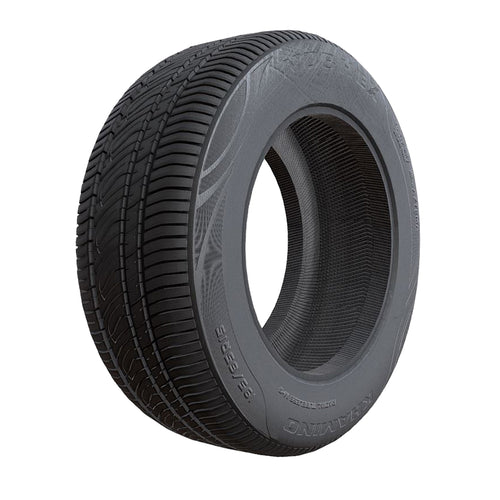 Nobhex Khamino 82 T