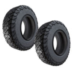 265/70 R17 Nobhex Okhyse R/T 115 T
