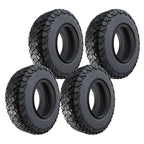 235/75 R15 Nobhex Okhyse R/T 104/101 S