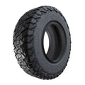 Nobhex Okhyse R/T 104/101 S