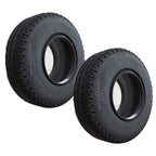 225/70 R15 Nobhex Pherte 112/110 S