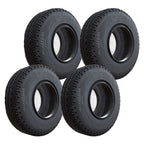 195 R15 Nobhex Pherte 106/104 S