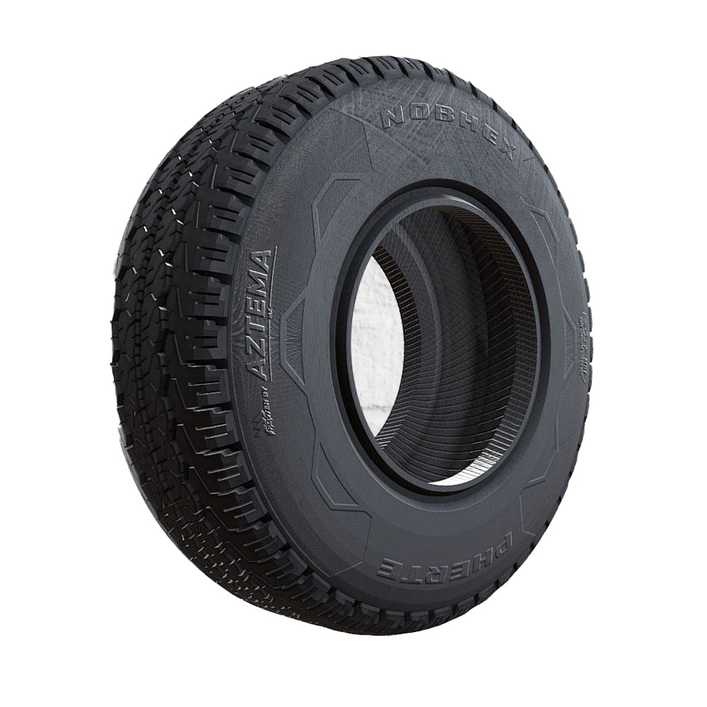 Nobhex Pherte 112/110 S