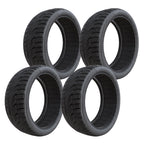 205/55 R17 Nobhex Qhuali Xl 95 W