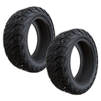 265/70 R16 Nobhex Thoko X/T 112 T