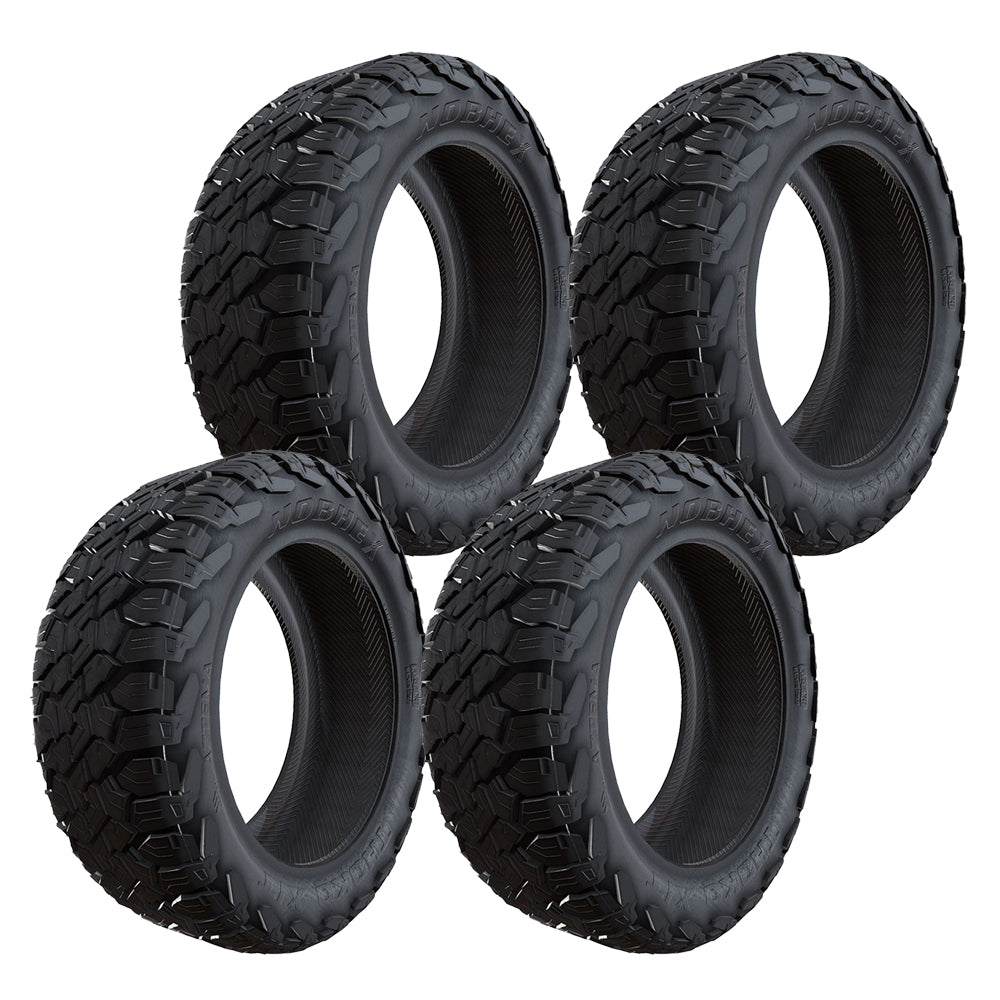 255/70 R16 Nobhex Thoko X/T 111 T