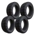 255/70 R16 Nobhex Thoko X/T 111 T
