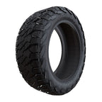Nobhex Thoko X/T 115 T