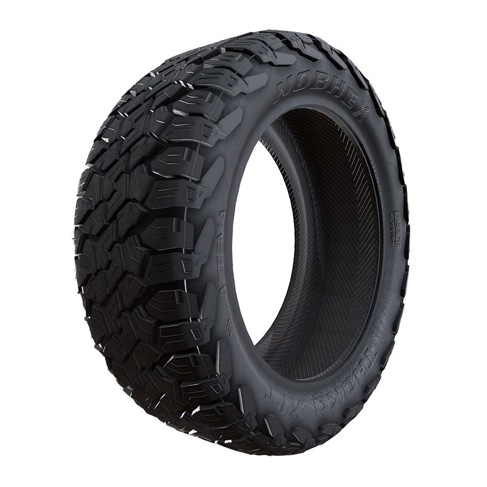 Nobhex Thoko X/T 121/118 S