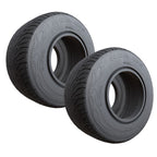 295/50 R15 Nobhex Vhieko 108 T